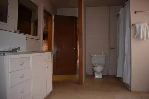 1481 Morgan Hill Rd, Hayfork, CA 96041 photo 18
