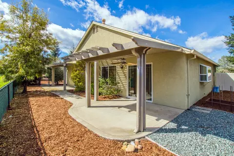 2051 Terra Nova Dr, Redding, CA 96003 photo 22