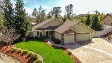 2051 Terra Nova Dr, Redding, CA 96003 photo 31