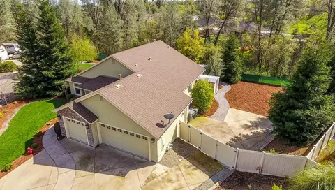 2051 Terra Nova Dr, Redding, CA 96003 photo 33