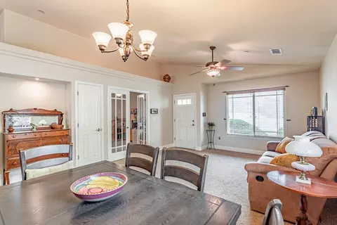 2051 Terra Nova Dr, Redding, CA 96003 photo 12