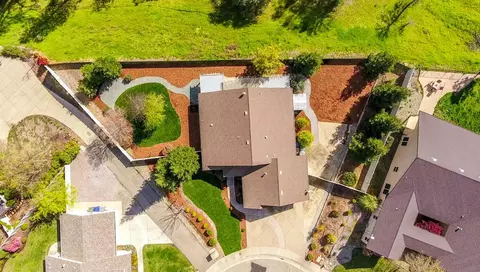 2051 Terra Nova Dr, Redding, CA 96003 photo 34