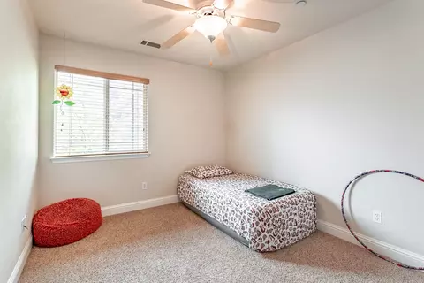 2051 Terra Nova Dr, Redding, CA 96003 photo 19