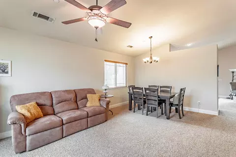 2051 Terra Nova Dr, Redding, CA 96003 photo 4