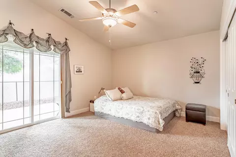 2051 Terra Nova Dr, Redding, CA 96003 photo 14
