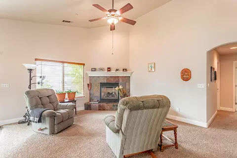 2051 Terra Nova Dr, Redding, CA 96003 photo 7