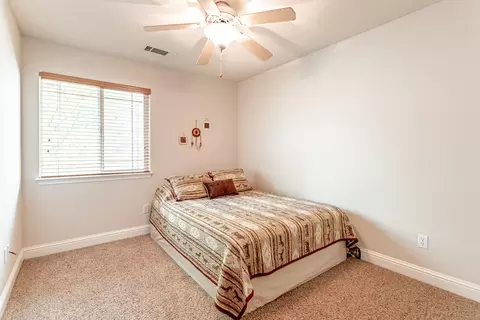 2051 Terra Nova Dr, Redding, CA 96003 photo 18