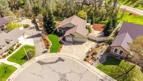 2051 Terra Nova Dr, Redding, CA 96003 photo 32