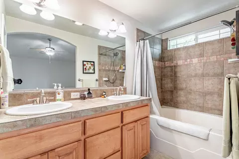2051 Terra Nova Dr, Redding, CA 96003 photo 16