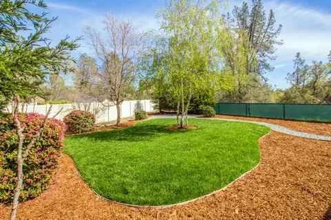 2051 Terra Nova Dr, Redding, CA 96003 photo 25