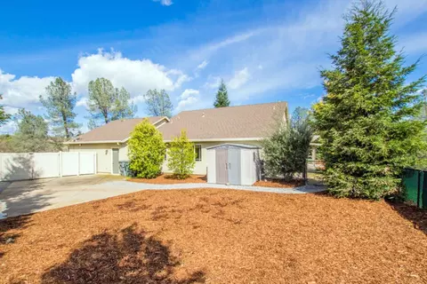 2051 Terra Nova Dr, Redding, CA 96003 photo 29