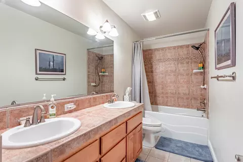 2051 Terra Nova Dr, Redding, CA 96003 photo 20