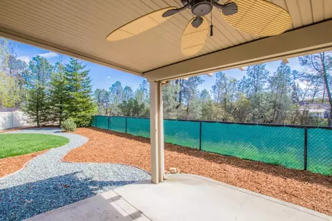 2051 Terra Nova Dr, Redding, CA 96003 photo 24