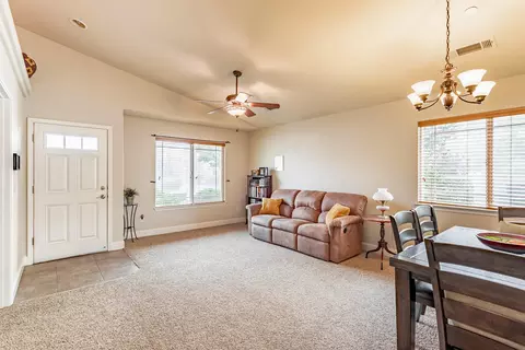 2051 Terra Nova Dr, Redding, CA 96003 photo 5