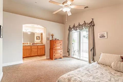 2051 Terra Nova Dr, Redding, CA 96003 photo 15