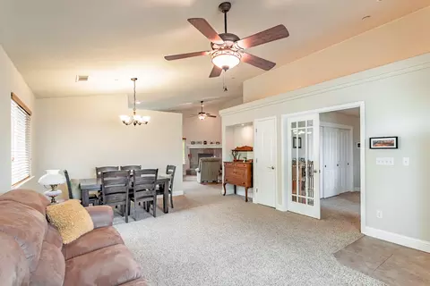 2051 Terra Nova Dr, Redding, CA 96003 photo 6