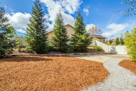 2051 Terra Nova Dr, Redding, CA 96003 photo 28