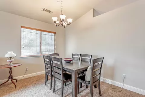 2051 Terra Nova Dr, Redding, CA 96003 photo 13