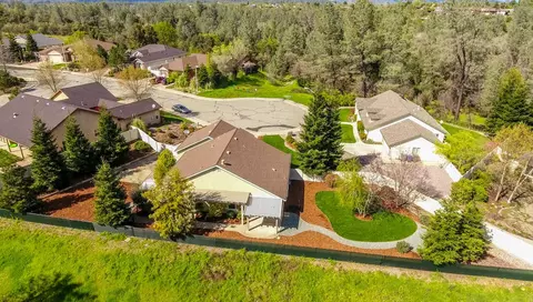 2051 Terra Nova Dr, Redding, CA 96003 photo 30