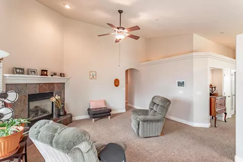 2051 Terra Nova Dr, Redding, CA 96003 photo 9