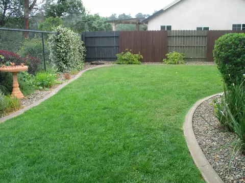 4055 Cambria Dr, Redding, CA 96002 photo 38