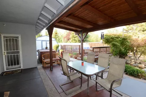 4055 Cambria Dr, Redding, CA 96002 photo 30