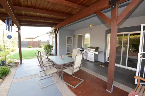 4055 Cambria Dr, Redding, CA 96002 photo 29