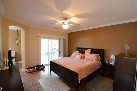 4055 Cambria Dr, Redding, CA 96002 photo 17