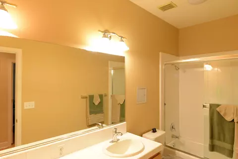 4055 Cambria Dr, Redding, CA 96002 photo 26