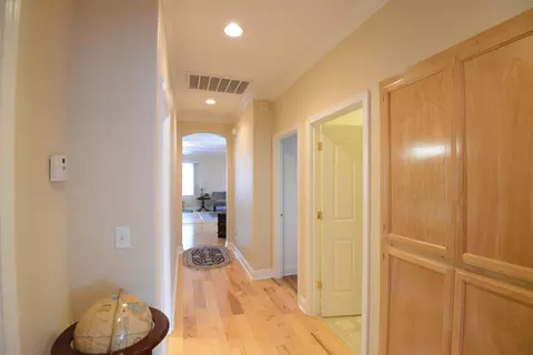 4055 Cambria Dr, Redding, CA 96002 photo 25