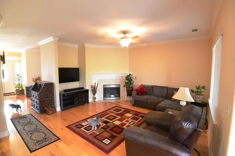 4055 Cambria Dr, Redding, CA 96002 photo 12