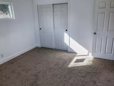 2221 Jonquil Way, Redding, CA 96002 photo 32
