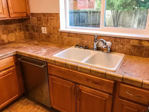2221 Jonquil Way, Redding, CA 96002 photo 19