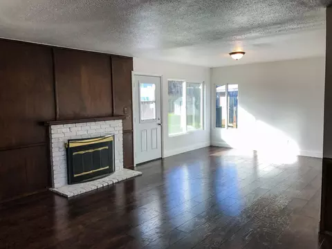 2221 Jonquil Way, Redding, CA 96002 photo 12
