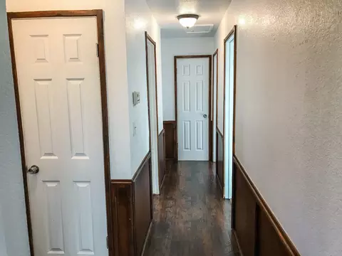 2221 Jonquil Way, Redding, CA 96002 photo 10