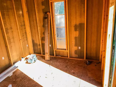 2221 Jonquil Way, Redding, CA 96002 photo 45