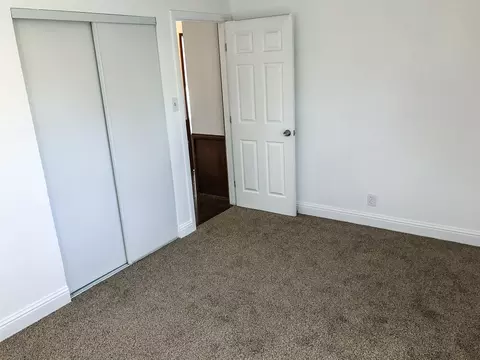 2221 Jonquil Way, Redding, CA 96002 photo 34