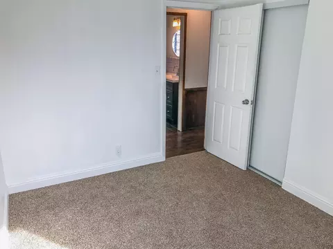 2221 Jonquil Way, Redding, CA 96002 photo 22