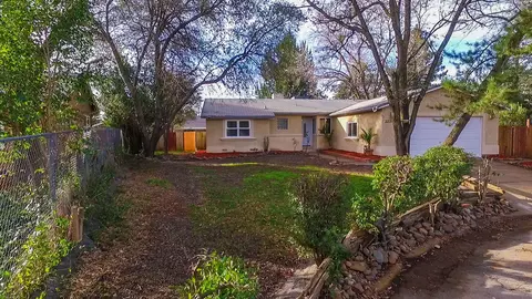 2221 Jonquil Way, Redding, CA 96002 photo 2