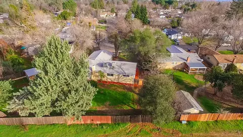 2221 Jonquil Way, Redding, CA 96002 photo 51