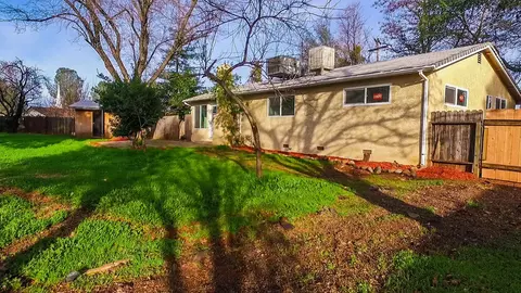 2221 Jonquil Way, Redding, CA 96002 photo 48