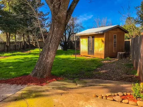 2221 Jonquil Way, Redding, CA 96002 photo 41