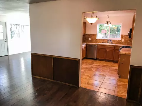 2221 Jonquil Way, Redding, CA 96002 photo 15