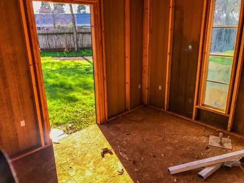 2221 Jonquil Way, Redding, CA 96002 photo 44