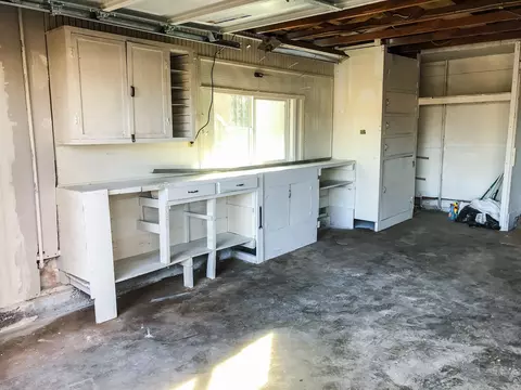 2221 Jonquil Way, Redding, CA 96002 photo 37