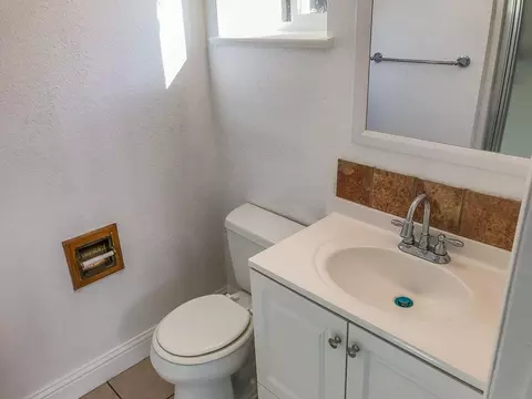 2221 Jonquil Way, Redding, CA 96002 photo 30