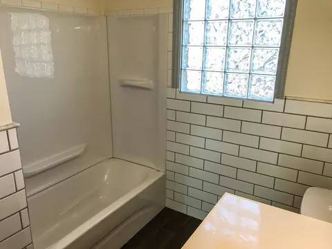 2221 Jonquil Way, Redding, CA 96002 photo 25