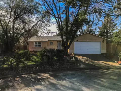 2221 Jonquil Way, Redding, CA 96002 photo 6