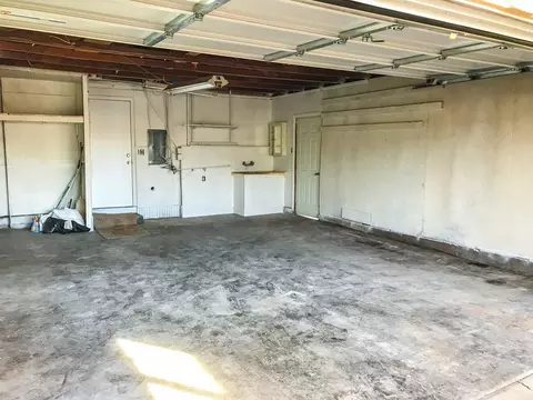 2221 Jonquil Way, Redding, CA 96002 photo 36