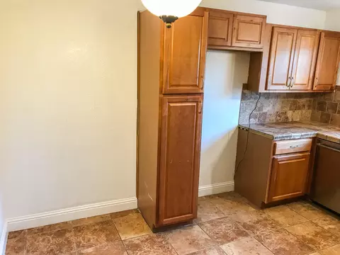 2221 Jonquil Way, Redding, CA 96002 photo 17